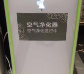 六安地區(qū)計算機軟硬件開發(fā)與代理銷售全解析 技術(shù)賦能與市場布局